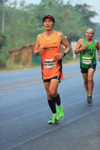 BIB: 47214, 47382
                            <button type="button" onclick="openModal(7948842)" class="btn btn-primary btn-sm float-right btn-popup" data-toggle="modal" data-target=".modal-high-quality">
                        <i class="fas fa-shopping-cart"></i> Add to Cart
                    </button>
                                            <button type="button" onclick="isThisMe(7948842, true)" class="btn btn-success btn-sm float-right btn-popup btn-isme hidden" data-toggle="tooltip" data-placement="bottom" title="นี่คือรูปของคุณใช่ไหม คลิกที่นี่เพื่อเอาเข้าอัลบั้ม">
                        <i class="fas fa-plus"></i> Add to album
                    </button>
                    <button type="button" onclick="isThisMe(7948842, false)" class="btn btn-warning btn-sm float-right btn-popup btn-isnotme hidden">
                        <i class="fas fa-ban"></i> Remove from album
                    </button>